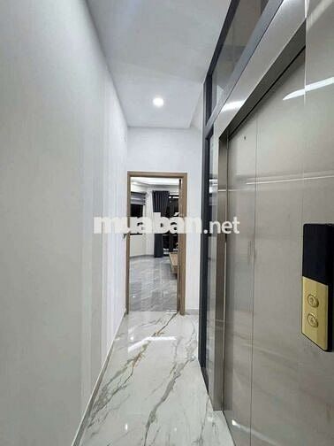 Ko thể diễn tả được hết vẻ đẹp của 2siêu phẩm này có thang máy 450kg