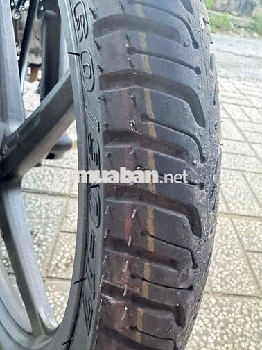 ✅FU LED 2024 ĐẸP ZIN NHƯ MỚI 👍