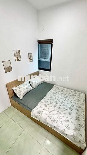 Phòng đẹp giá rẻ Cầu Giấy 🥰🥰🥰🥰🥰🥰