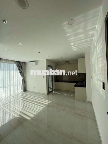 Bán căn hộ chung cư Happy One Central, 2,58 tỷ, 69m2, 2PN, 2WC