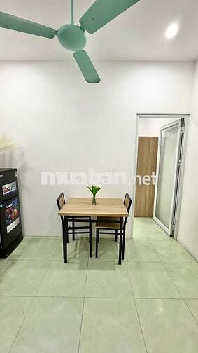 Phòng đẹp giá rẻ Cầu Giấy 🥰🥰🥰🥰🥰🥰