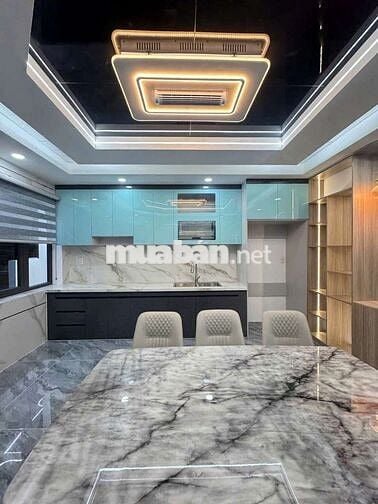 Ko thể diễn tả được hết vẻ đẹp của 2siêu phẩm này có thang máy 450kg