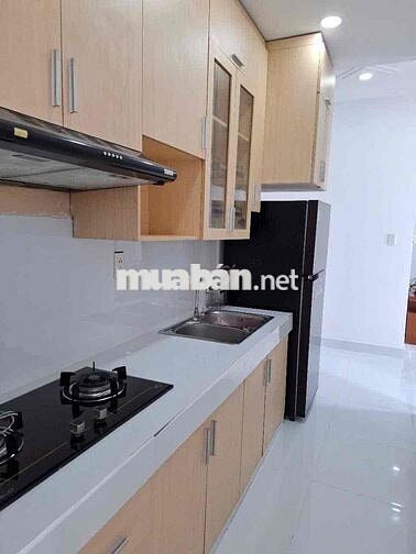 CHO THUÊ GIÁ 9 TRIỆU CHUNG CƯ FULLHOUSE CÓ NỘI THẤT VÔ LIỀN