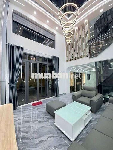 Ko thể diễn tả được hết vẻ đẹp của 2siêu phẩm này có thang máy 450kg