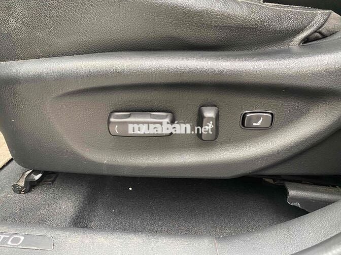 Kia Sorento 2010 - 64000 km