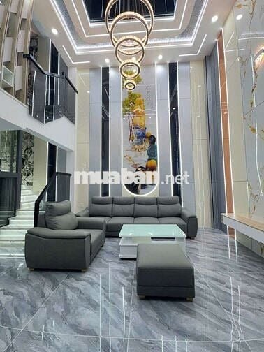 Ko thể diễn tả được hết vẻ đẹp của 2siêu phẩm này có thang máy 450kg