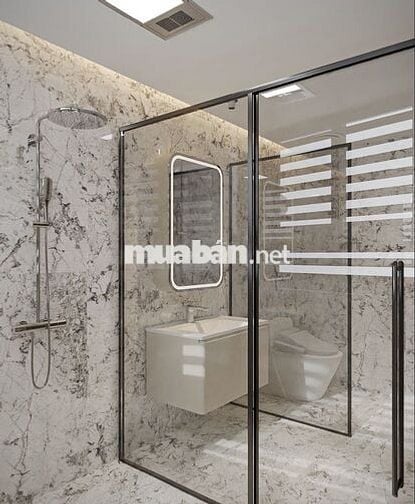 SỞ HỮU CĂN HỘ VIEW PHÁO HOA – GIỮA TRUNG TÂM HÒA XUÂN