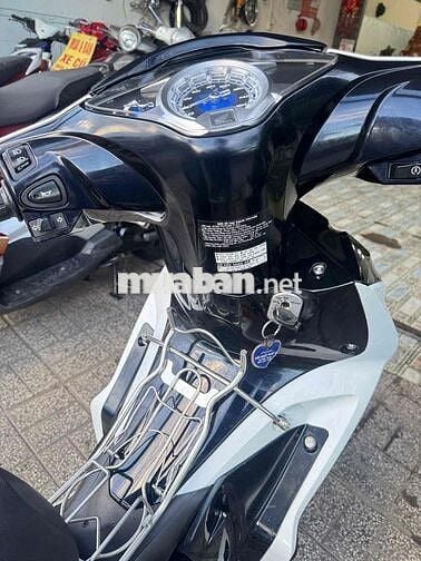 ✅FU LED 2024 ĐẸP ZIN NHƯ MỚI 👍