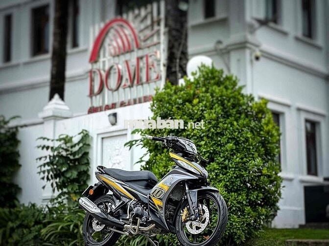 Ex 2014 full đồ chơi sịn máy 57 ycs fi pô êm