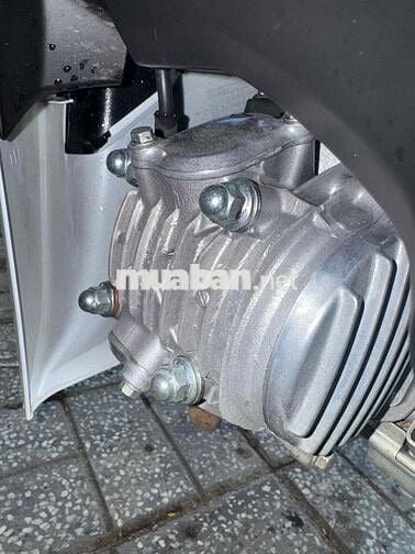 ✅FU LED 2024 ĐẸP ZIN NHƯ MỚI 👍