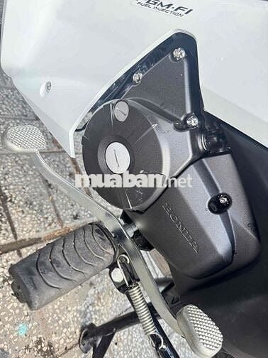 ✅FU LED 2024 ĐẸP ZIN NHƯ MỚI 👍