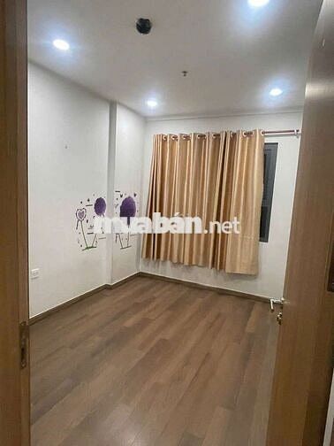 (7810) cho thuê legacy central Thuận Giao, 39 m² full nội thất: 5tr/th