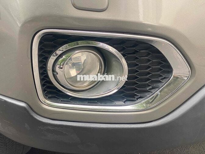 Kia Sorento 2010 - 64000 km