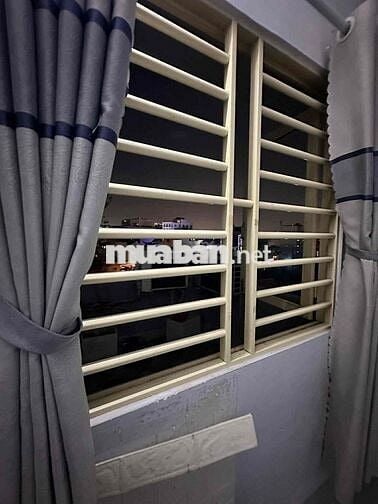 PHÒNG BANCOL ZÁ SIÊU RẺ BỰ CHÀ BÁ NGAY TÂN SƠN NHÌ