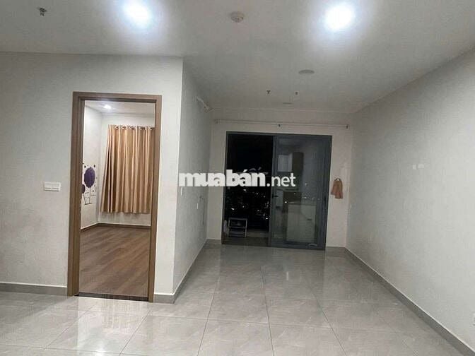 (7810) cho thuê legacy central Thuận Giao, 39 m² full nội thất: 5tr/th