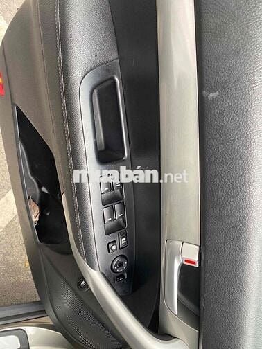 Kia Sorento 2010 - 64000 km