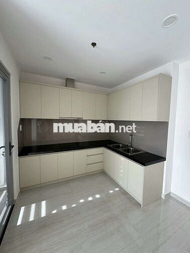 Bán căn hộ chung cư Happy One Central, 2,58 tỷ, 69m2, 2PN, 2WC