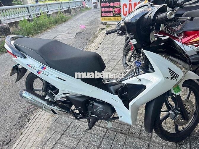 ✅FU LED 2024 ĐẸP ZIN NHƯ MỚI 👍