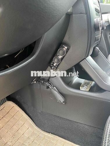 Kia Sorento 2010 - 64000 km