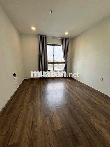 🌿 OT 35m² – FULL NT – 8TR/THÁNG The Pegasuite, Quận 8