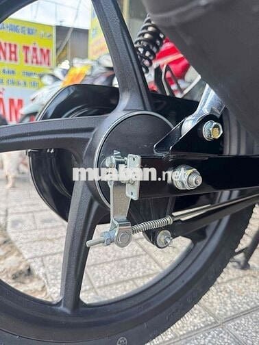 ✅FU LED 2024 ĐẸP ZIN NHƯ MỚI 👍