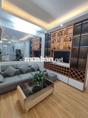 CHÍNH CHỦ BÁN CĂN GÓC SIÊU ĐẸP 59M2 X 2NGỦ X 2WC HH2A LINH ĐÀM