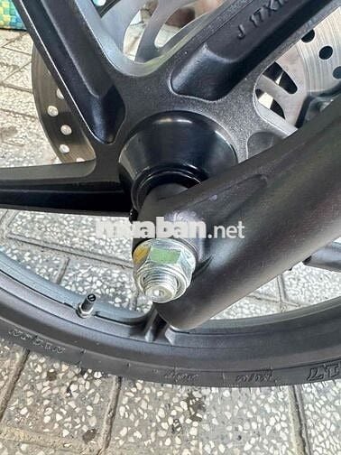 ✅FU LED 2024 ĐẸP ZIN NHƯ MỚI 👍