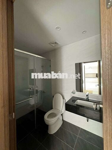 Bán căn hộ chung cư Happy One Central, 2,58 tỷ, 69m2, 2PN, 2WC