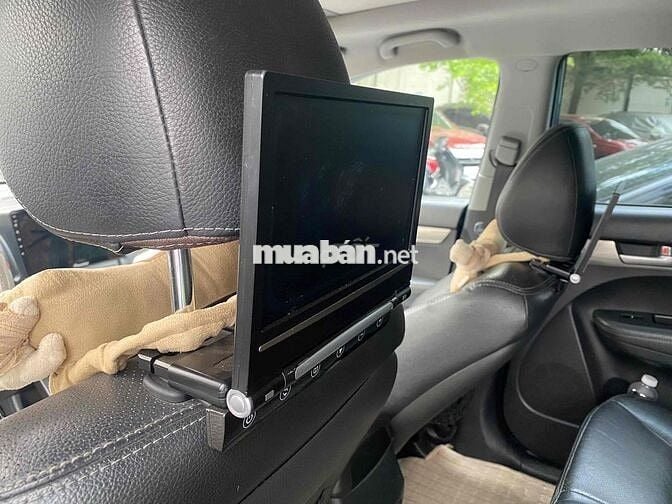 Kia Sorento 2010 - 64000 km