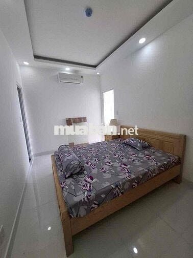 CHO THUÊ GIÁ 9 TRIỆU CHUNG CƯ FULLHOUSE CÓ NỘI THẤT VÔ LIỀN