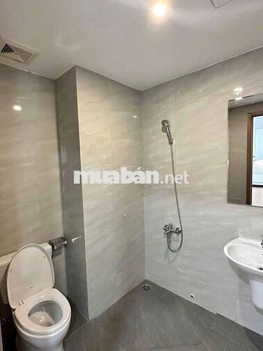(7810) cho thuê legacy central Thuận Giao, 39 m² full nội thất: 5tr/th