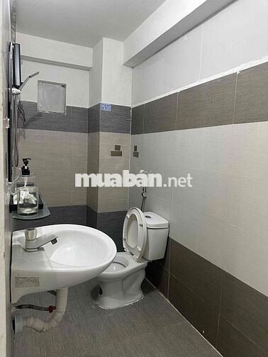 Cần cho Thuê mặt bằng khu phố Hàn