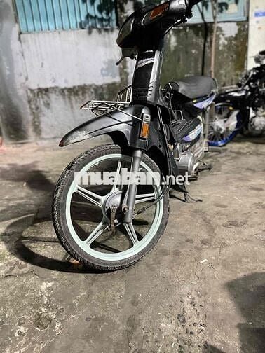 bstp giấy tờ đầu đủ