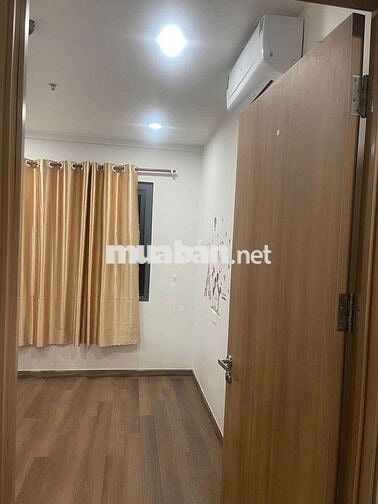 (7810) cho thuê legacy central Thuận Giao, 39 m² full nội thất: 5tr/th