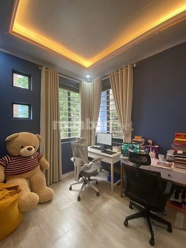 Phân lô Ôtô tránh phố Lê Trọng Tấn, Thanh Xuân - 100m2 x 3 tầng MT 7m