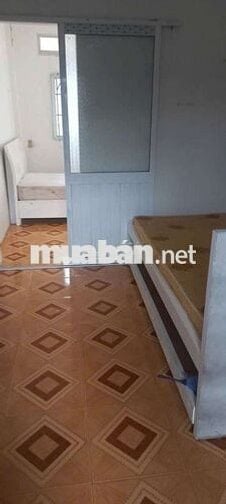 Cho sinh viên thuê phòng gần đh tc marketing