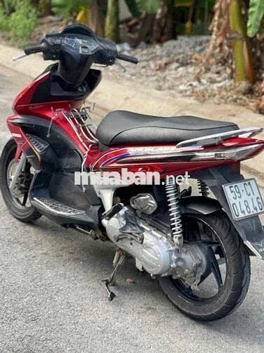 Honda Air Blade ❤️‍🔥máy êm