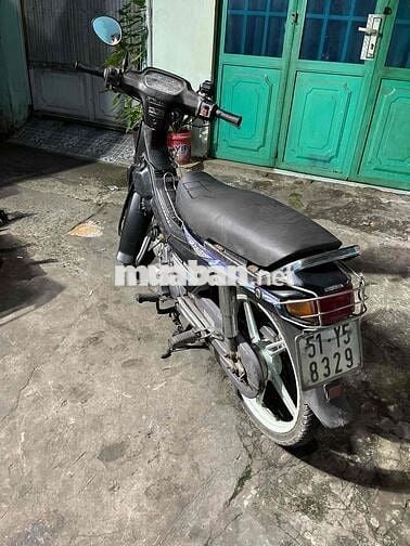 bstp giấy tờ đầu đủ