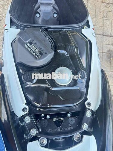 ✅FU LED 2024 ĐẸP ZIN NHƯ MỚI 👍