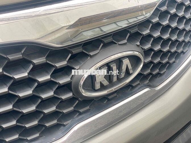 Kia Sorento 2010 - 64000 km