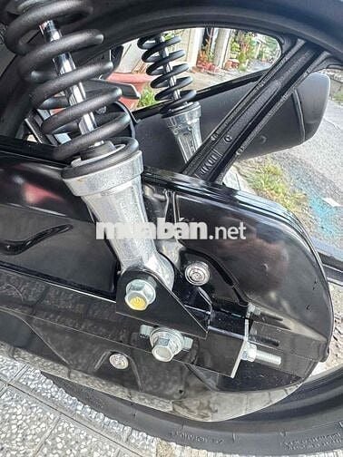 ✅FU LED 2024 ĐẸP ZIN NHƯ MỚI 👍