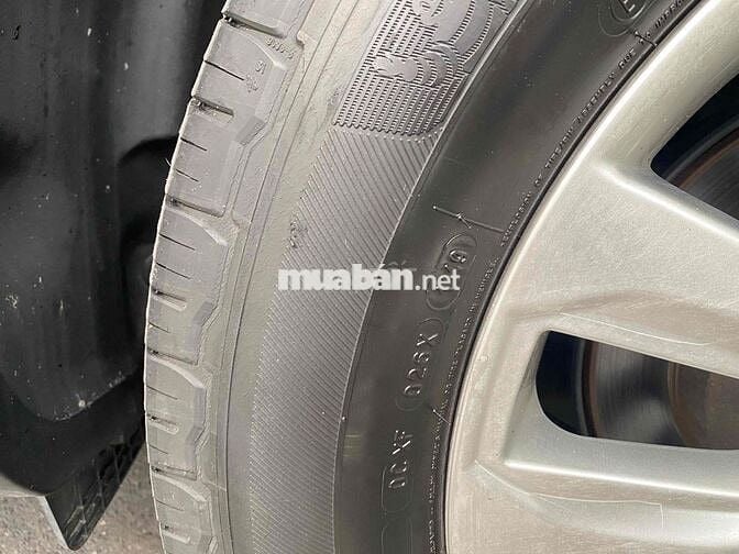 Kia Sorento 2010 - 64000 km