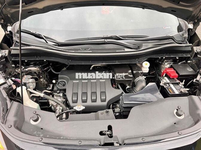 Mitsubishi Xpander Cross 2023 - 31000 km