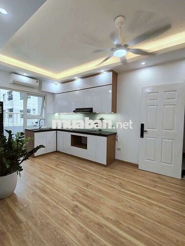 CHÍNH CHỦ BÁN CĂN GÓC SIÊU ĐẸP 59M2 X 2NGỦ X 2WC HH2A LINH ĐÀM