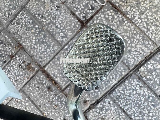 ✅FU LED 2024 ĐẸP ZIN NHƯ MỚI 👍