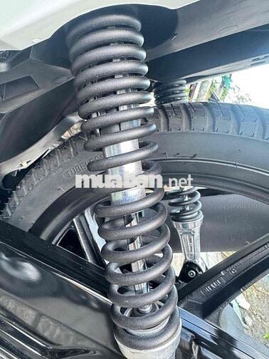 ✅FU LED 2024 ĐẸP ZIN NHƯ MỚI 👍