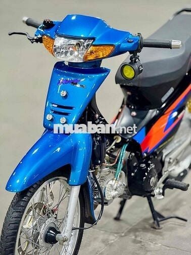 Honda Wave Fu1 Úp Wave 54+8