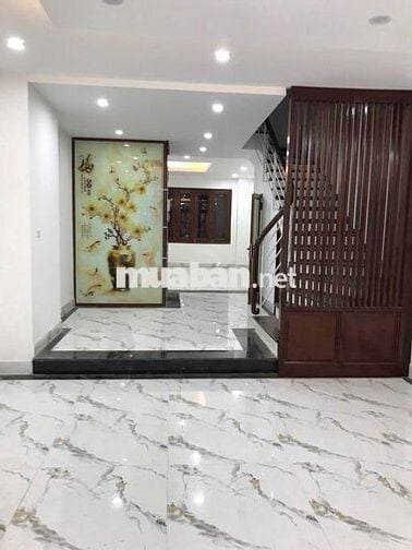 CHO THUÊ MẶT BẰNG TẦNG 1 , TẦNG 2