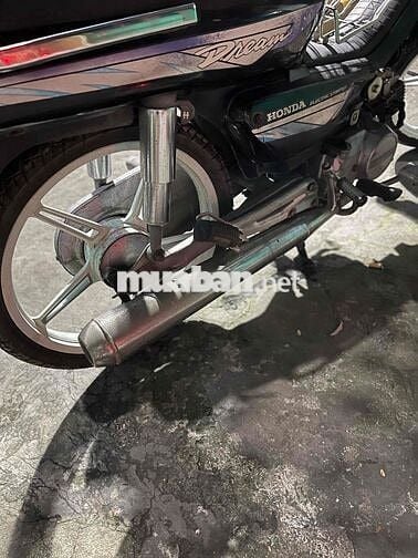 bstp giấy tờ đầu đủ