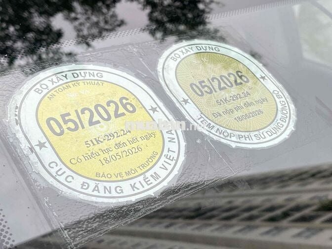 Kia Sorento 2010 - 64000 km